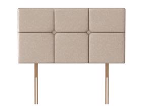 Rest Assured Arezzo Headboard1