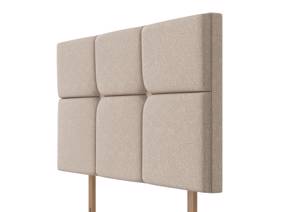 Rest Assured Arezzo Headboard2