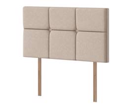 Rest Assured Arezzo Headboard3