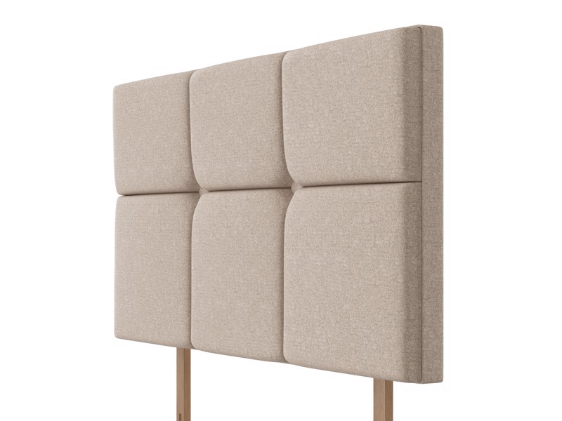 Rest Assured Arezzo Headboard2