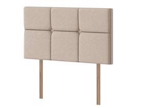Rest Assured Arezzo Headboard3