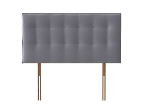 Rest Assured Hayez Headboard1