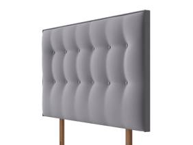 Rest Assured Hayez Headboard2