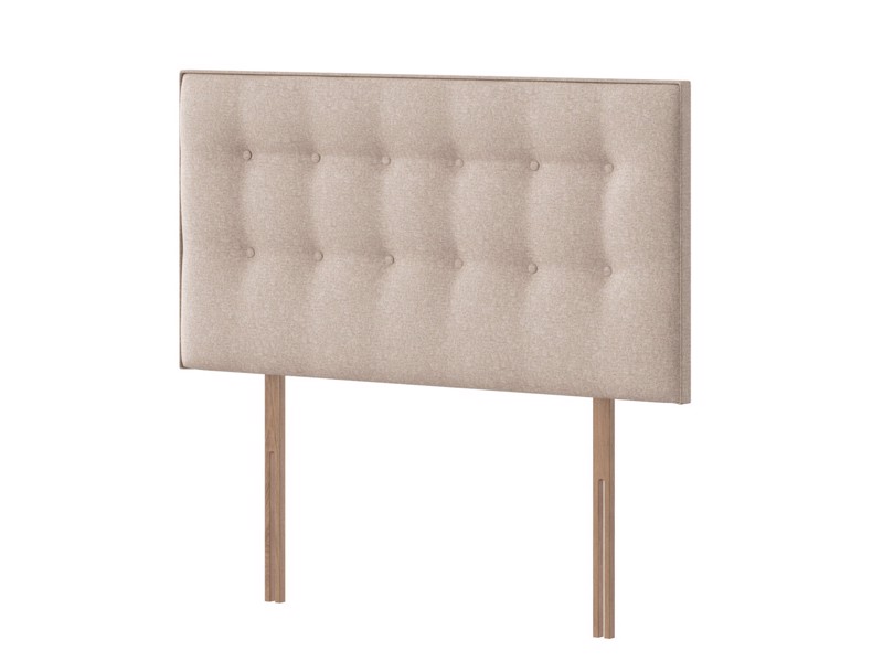 Rest Assured Hayez Headboard2