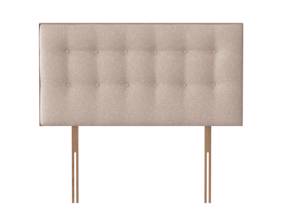 Rest Assured Hayez Headboard1