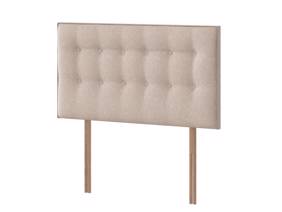 Rest Assured Hayez Headboard2