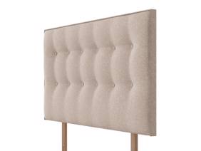 Rest Assured Hayez Headboard4