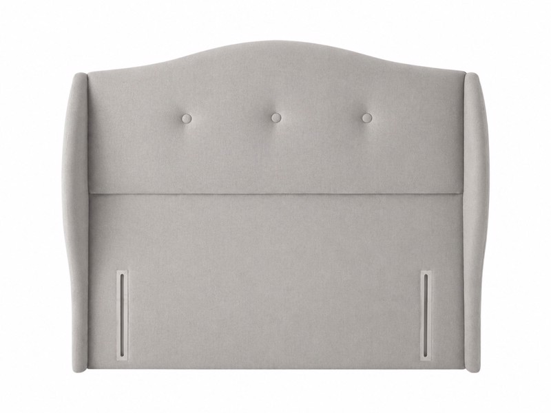 Rest Assured Camden Headboard1
