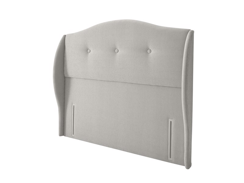 Rest Assured Camden Headboard2