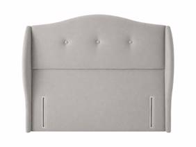 Rest Assured Camden Headboard1