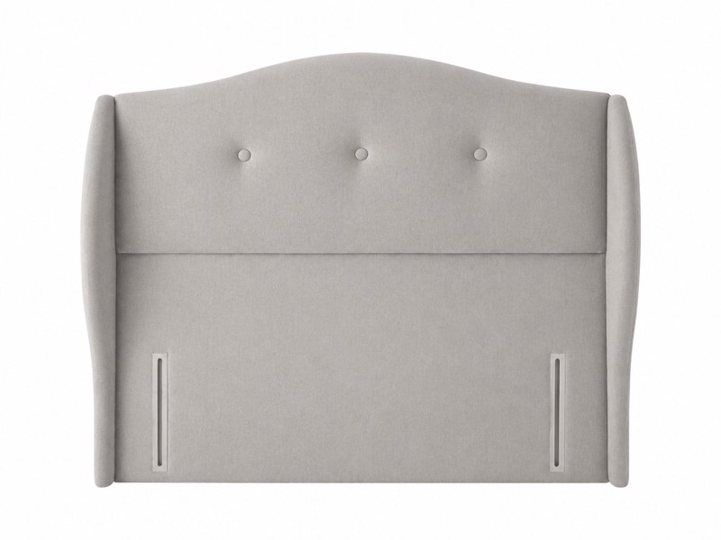 Rest Assured Camden Headboard1