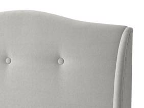Rest Assured Camden Super King Size Headboard2