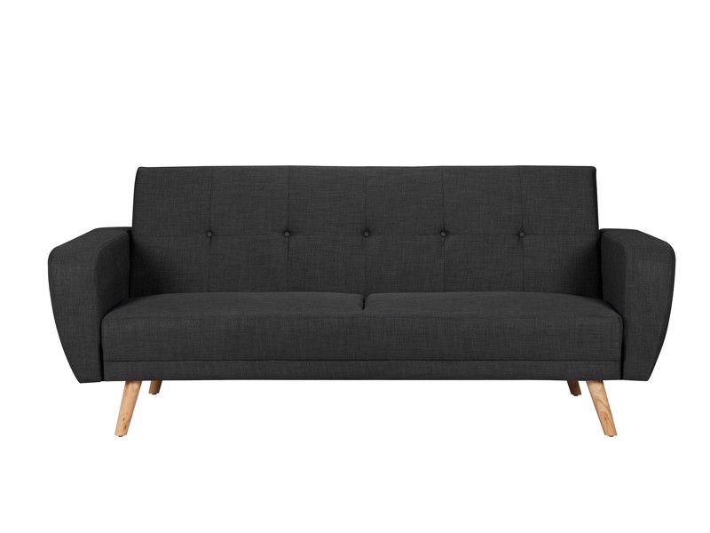 Land Of Beds Harmony Sofa Bed3