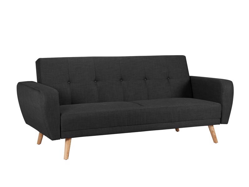 Land Of Beds Harmony Sofa Bed7
