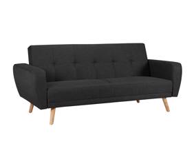 Land Of Beds Harmony Sofa Bed7