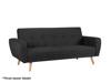 Land Of Beds Harmony Sofa Bed8
