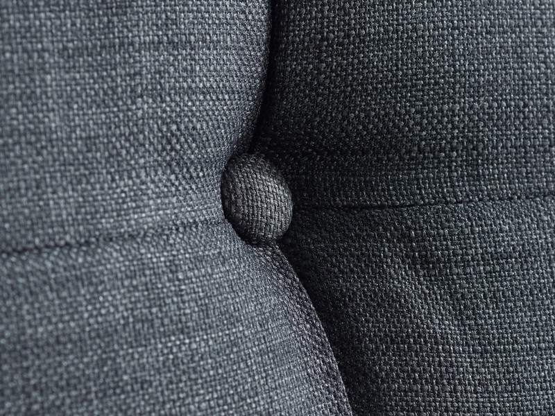 Land Of Beds Harmony Sofa Bed3