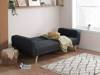 Land Of Beds Harmony Sofa Bed2