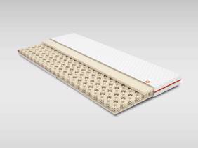 Dormeo Octasmart Deluxe Mattress Topper5