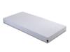 Breasley Uno Essential Mattress1