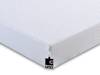 Breasley Uno Essential Mattress2