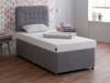 Breasley Uno Essential Mattress3