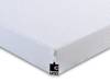 Breasley Uno Essential Ortho King Size Mattress2