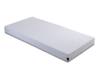 Breasley Uno Essential Ortho King Size Mattress3