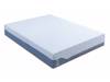 Breasley Uno Life 1000 Ortho European Double Mattress1