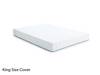 Breasley Uno Life 1000 Ortho European Double Mattress5