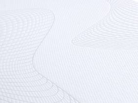 Breasley Uno Revive Memory Mattress4