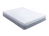Breasley Uno Revive Memory Ortho King Size Mattress1