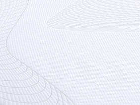 Breasley Uno Zenith Memory Mattress4
