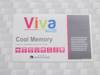Viva Cool Memory Ortho Super King Size Mattress6