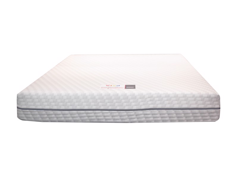 Viva Cool Memory Ortho Mattress4