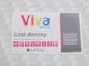 Viva Cool Memory Ortho Mattress2