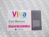 Viva Cool Memory Mattress2