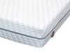 Viva Cool Memory Mattress3