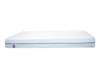 Viva Cool Memory King Size Mattress4