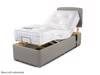 Sleepeezee Whitney Long Single Adjustable Bed Mattress2