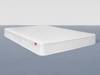 Airsprung Sleep Fresh Mattress5