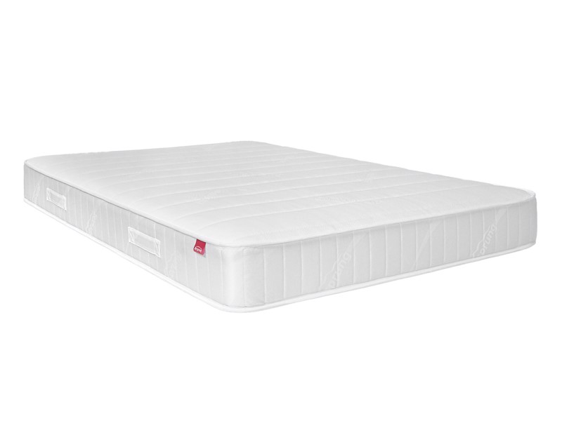 Airsprung Sleep Fresh Super King Size Mattress1