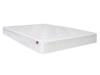 Airsprung Posture Support Single Mattress1