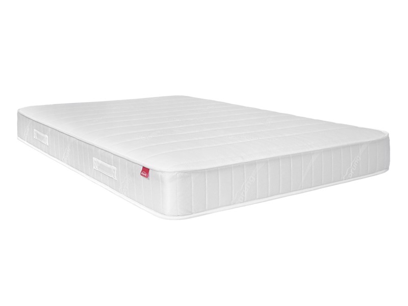 Airsprung Memory Dream King Size Mattress1