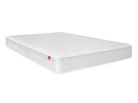 Airsprung Memory Dream Small Double Mattress1