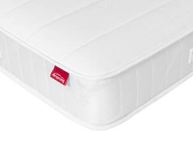 Airsprung Memory Dream Small Double Mattress4
