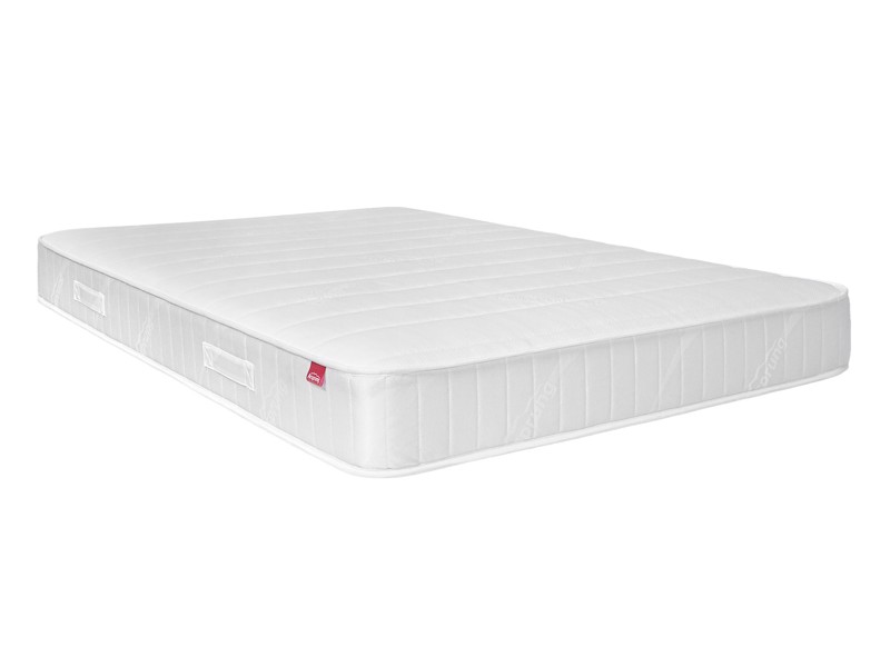 Airsprung Hybrid Eclipse King Size Mattress1