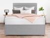 Airsprung Vision Mattress5