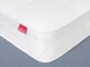 Airsprung Vision Small Double Mattress3