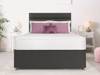 Airsprung Serenity Memory Mattress1